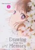 DRAWING FROM YOUR MEMORY VOL 01 TP [9798888776896]